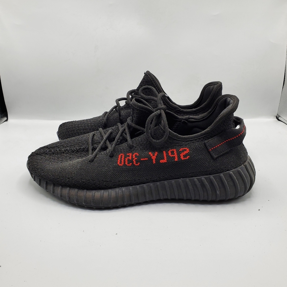 Adidas Boost - image 1